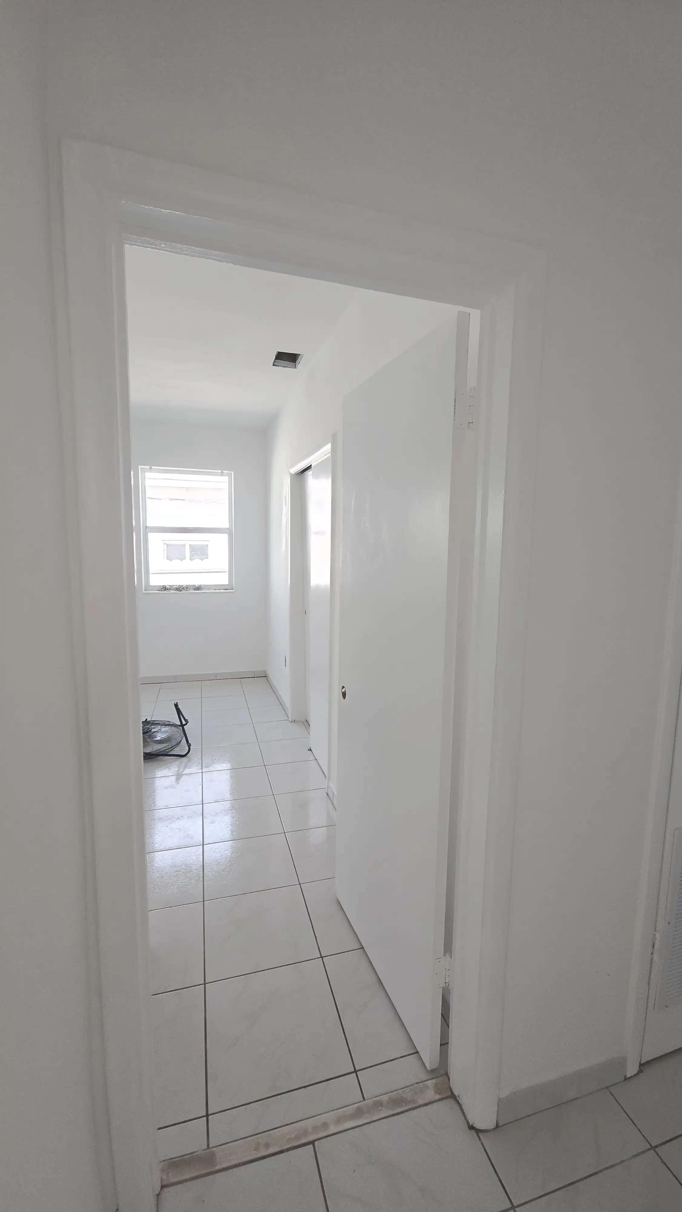 Elegant Living Room Transformation - 4